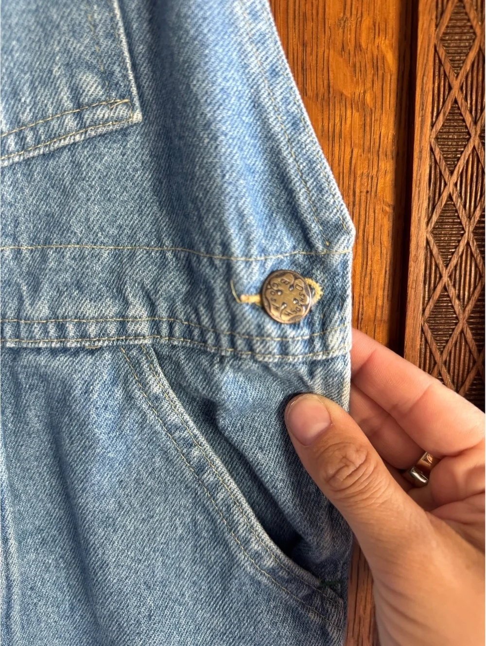OshKosh Bgosh #oshkoshbgosh #vintagekids